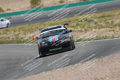 media/May-03-2025-Lucky Dog Racing (Sat) [[206de64b9d]]/Turn 2 (1020am-1120am)/